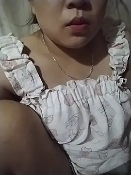 lybaby11 live