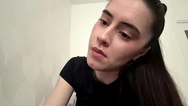 raisatdj live