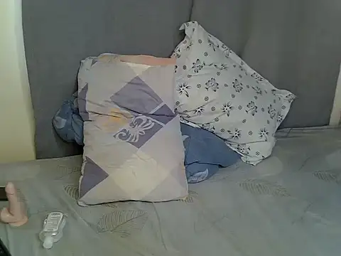 SexxyRoxy live