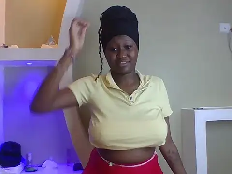 Sexy_godess1 live