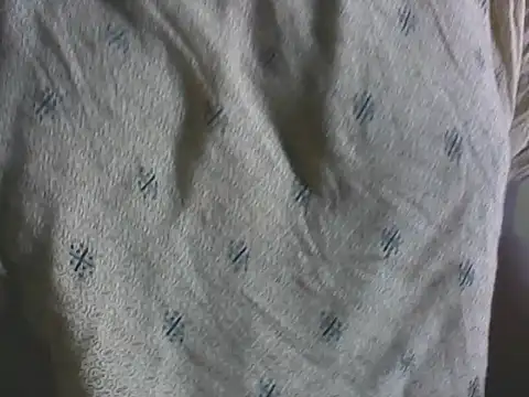 Sweet_nightnurse live