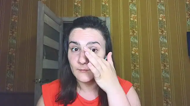 lil_smile live