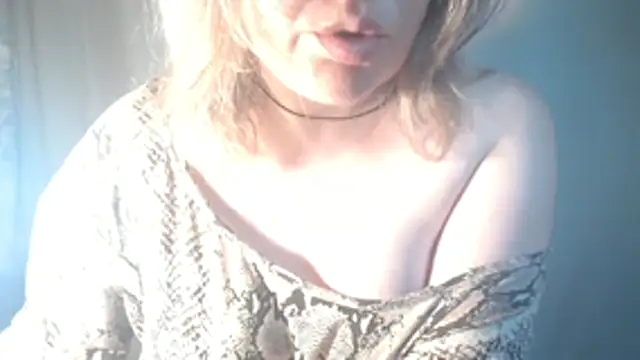 sexynipl live