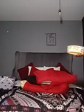 PearlSexxy69 live