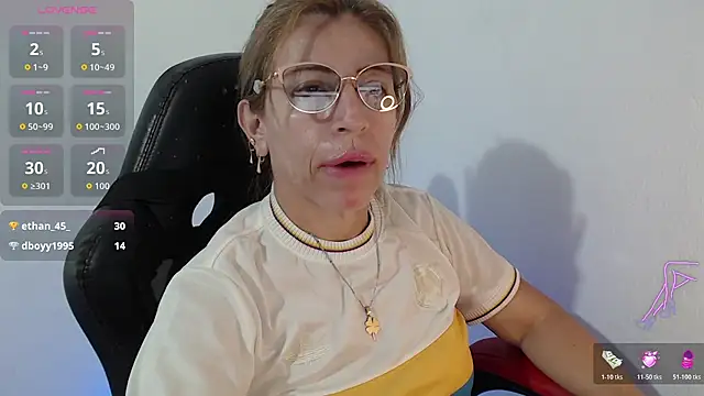 Chayla_Ruiz profile