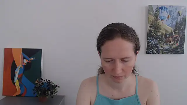 Sexy_MargoX_ live