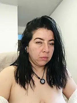 Im_coco live