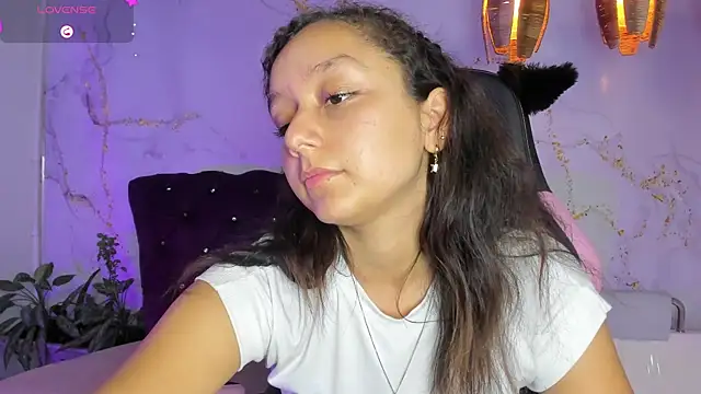 katy_sweet19 live