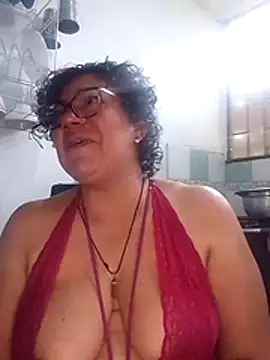 Pupi-Lanegra live