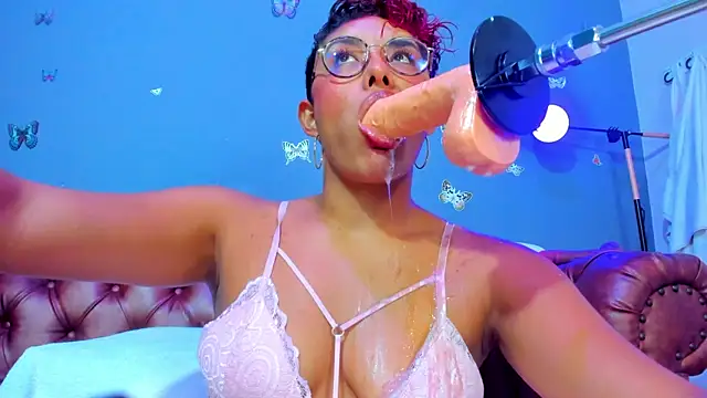 Kaira_mosse live