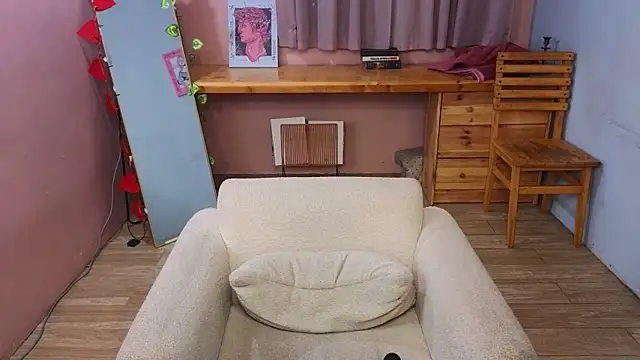 too_sexxxy live