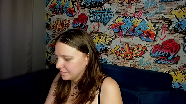 Jenny_Jimmy live