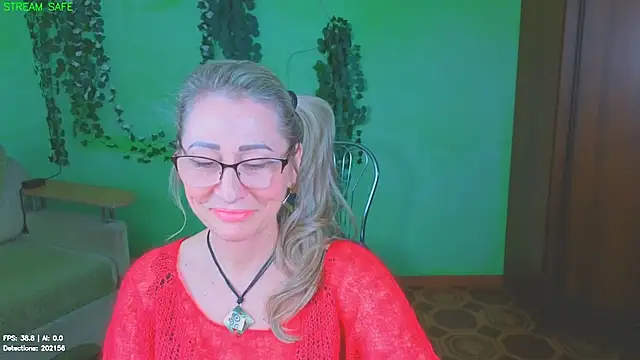Habibi_Honeyy live