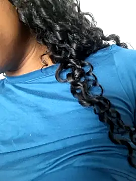 Cataleya_ja live