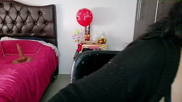 Grace_mature_milf profile