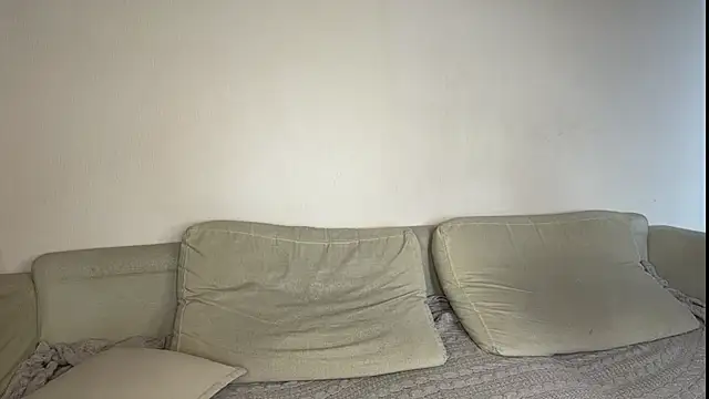 FruityXo live