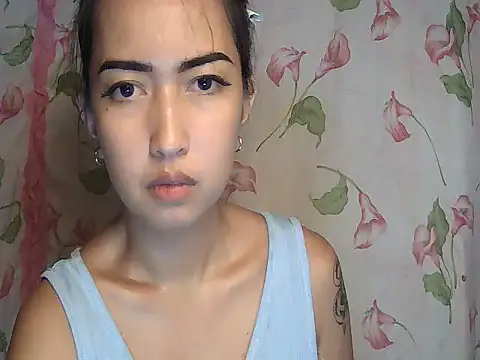 XXnaughty_08XX live