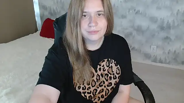 AdelinaLawson live