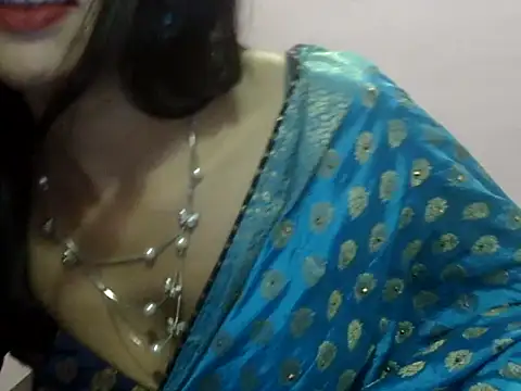 Laila_Cute live