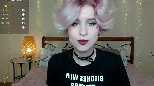 Angel_Julles live