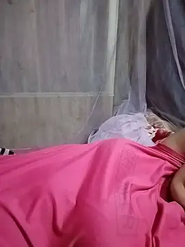 Sara_pusyy live