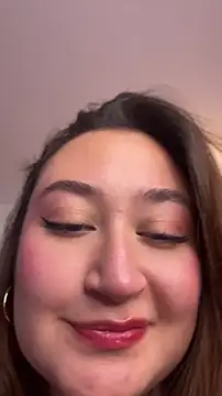 CelesteValencia live