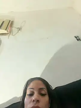 morenaamisteriosa live