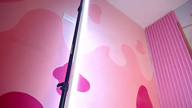 Sara_Harris7 live