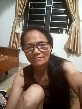 Vieekee live