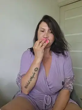 ANABELSWEET live