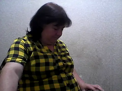 HannahAna39 live