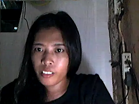 PinayGirl_28 profile