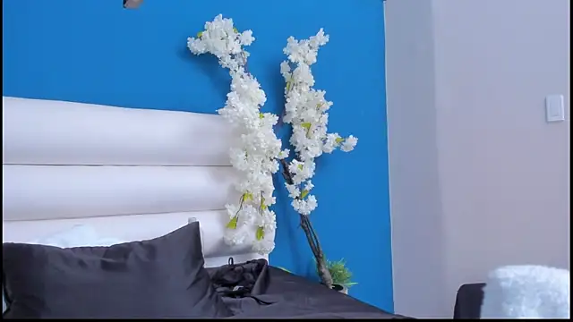 letty_straus live