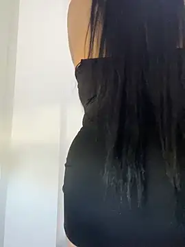 KatyaPittman live
