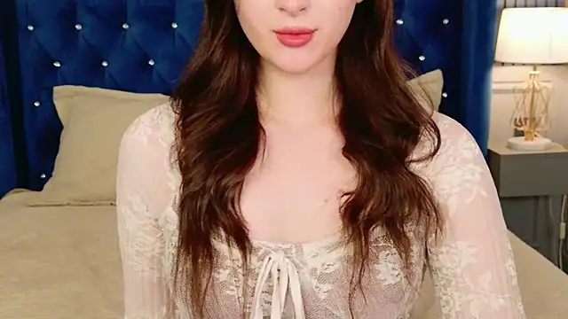EvaSwen live