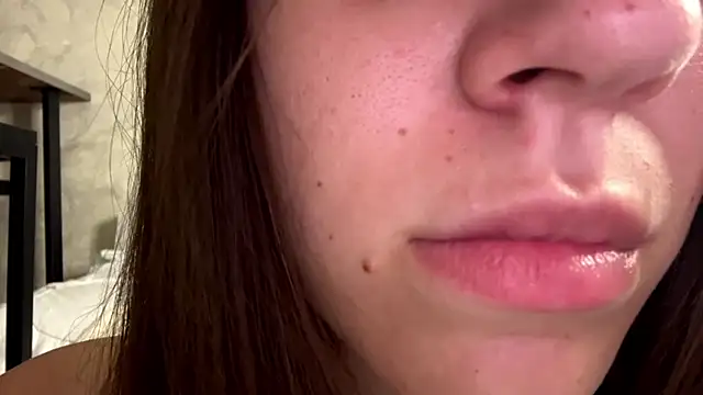 VeraSweet_ live