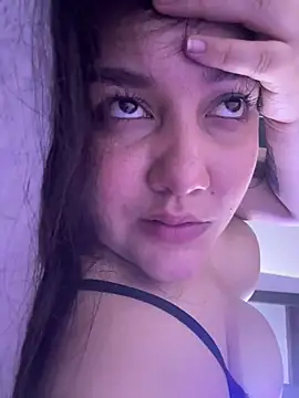 EvaBigBoobs live