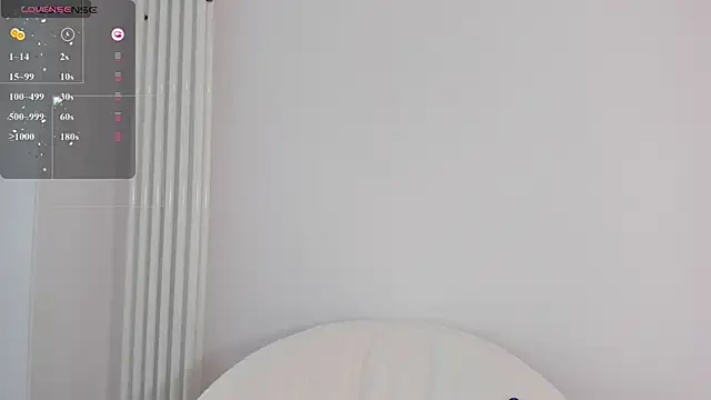 _Snorkmaiden_ live
