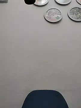 Pamelamiler__ live
