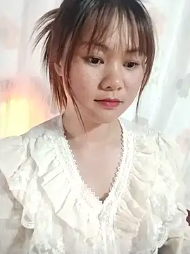 Sisi_dy01 live