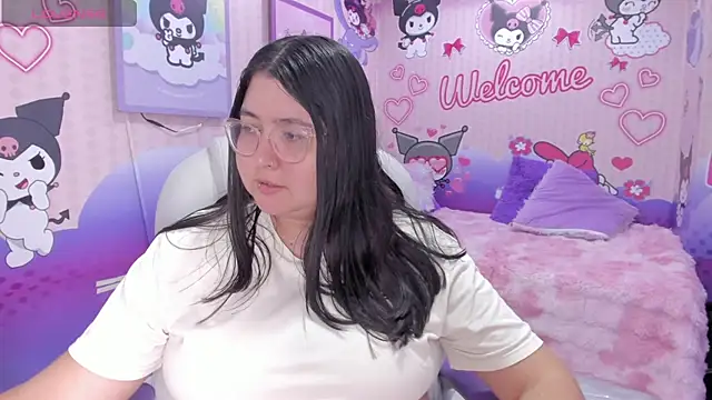 Dulce_meow live