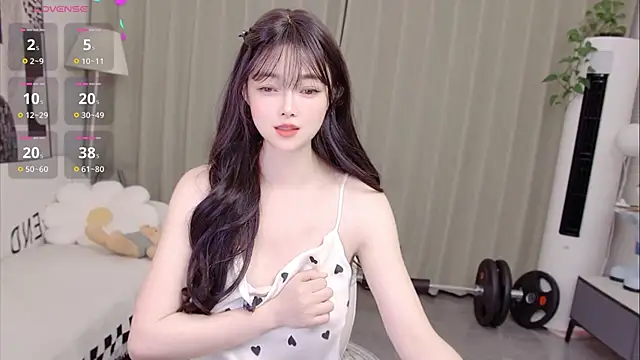 uikyy1 live