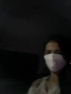 Sikha_Abhi live