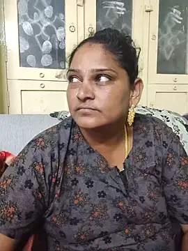 mynatamil143 live