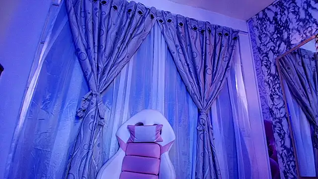 Candy_morgan412 live