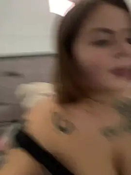 Sexy__Giirl live