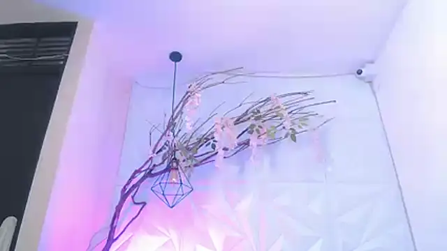 Pamela_Rut_ live