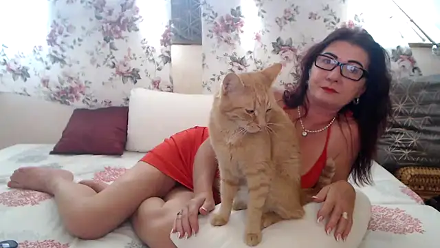 Kathylovexxx live