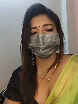 Marathi_rani2 live