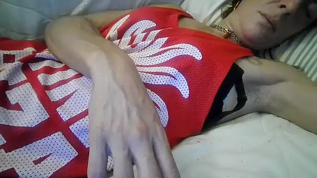 jazmin39 live